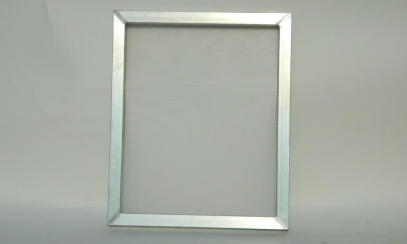 How to Make a Ceiling Light from LED Strip