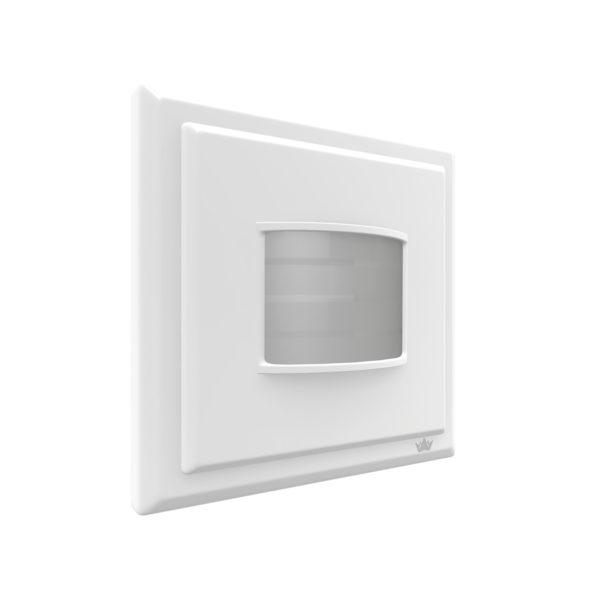 Motion Sense 02 autonomous wireless sensor.