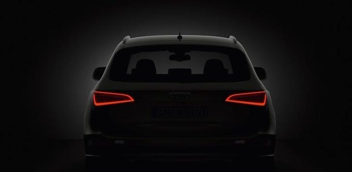 Overall and running lights: what is the difference between them