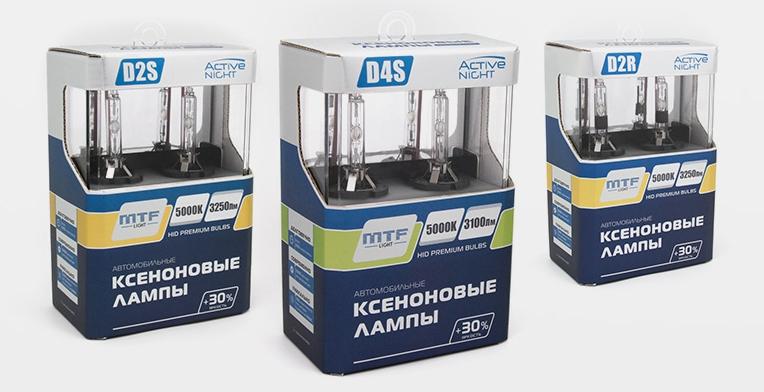 Best High Beam H1 Lamps