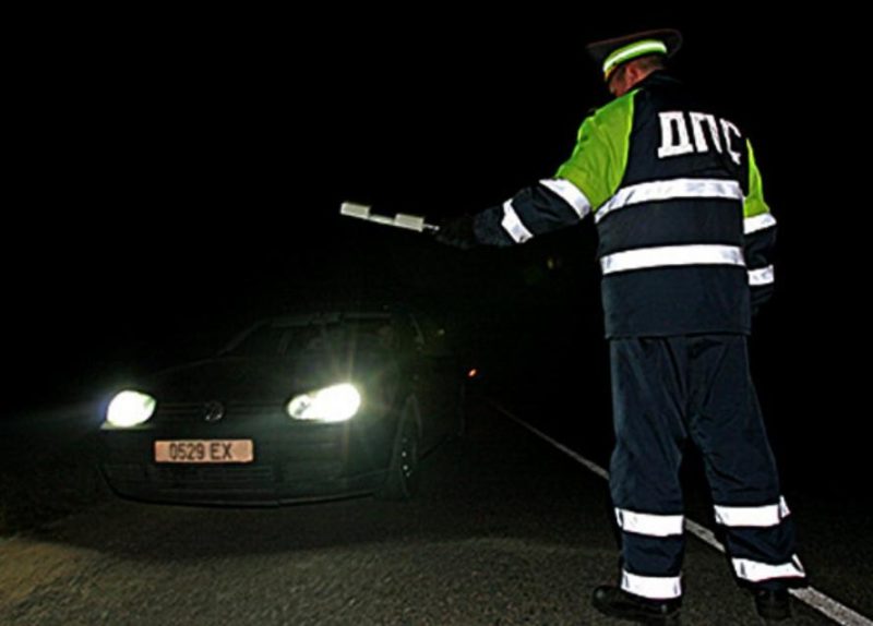 Do you have permission to install LED headlight bulbs?