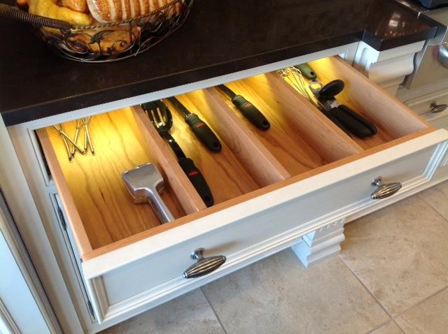 Lighting in a Wooden House: Good Advice and Recommendations