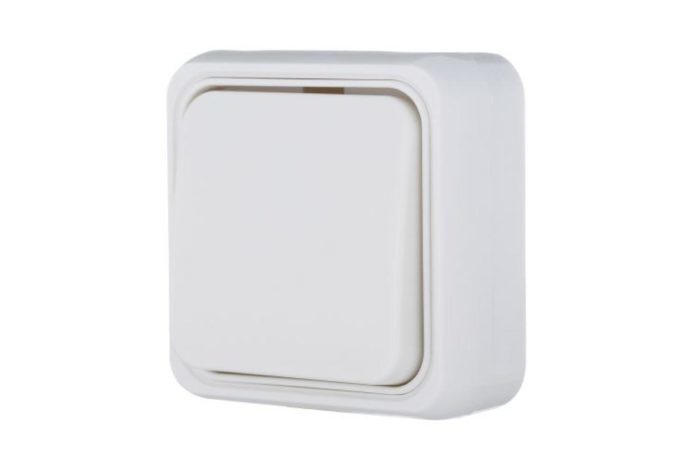 How Electric Light Switches Work