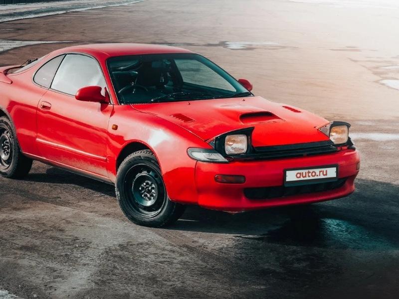 Retractable headlight machines